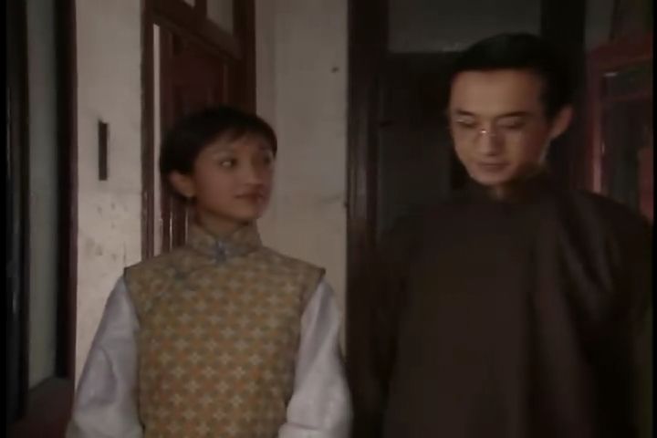 http://www.fjsenfa.cn/pics/default/download/22e94792f44544fbe4757ed37734b647.jpg