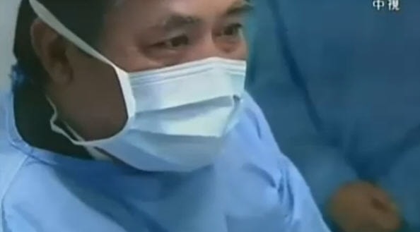 http://www.fjsenfa.cn/pics/default/download/22ea3d62f98effcae8bd2bee04fc314e.jpg