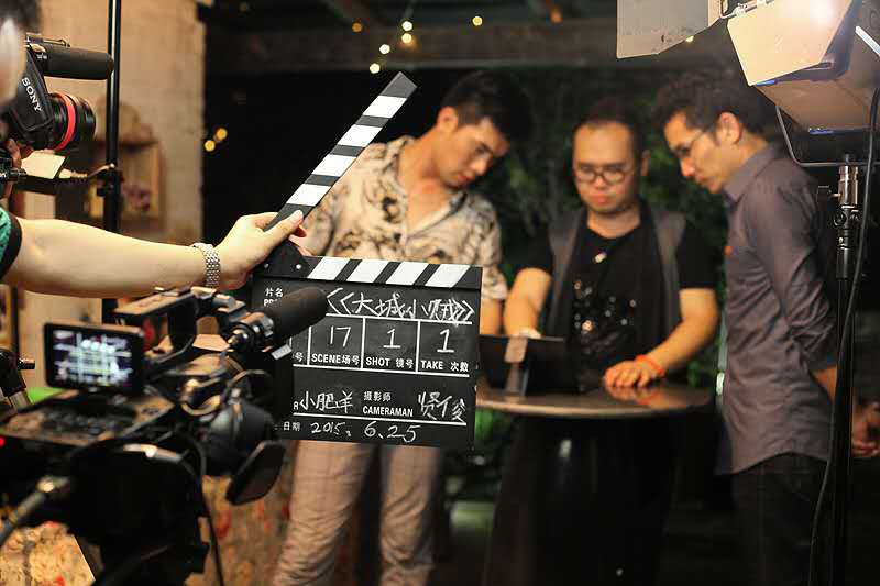 http://www.fjsenfa.cn/pics/default/download/22eb34412ffd7cef079368876264a394.jpg