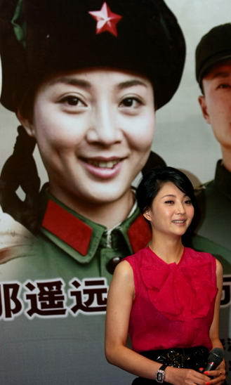 http://www.fjsenfa.cn/pics/default/download/22eb8259521f466707b0806cf9d2b6c5.jpg