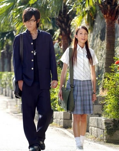 http://www.fjsenfa.cn/pics/default/download/22ecd442c762db3efd0454b7af2d2d85.jpg