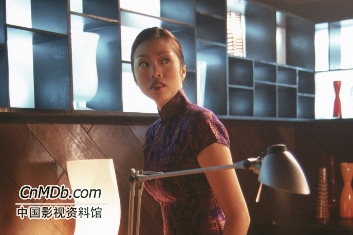 http://www.fjsenfa.cn/pics/default/download/22edfd3682905eb329cf4cd1bc027a22.jpg