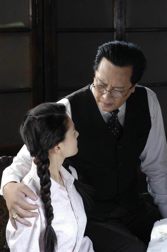 http://www.fjsenfa.cn/pics/default/download/22f2084b21fb3e8a466a08f9b827f12a.jpg