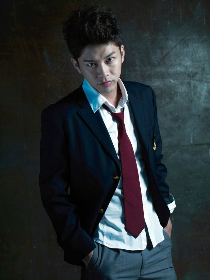 http://www.fjsenfa.cn/pics/default/download/22f2ea0f9f7064204336b1467ab78bae.jpg