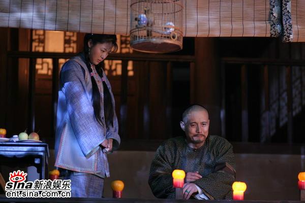 http://www.fjsenfa.cn/pics/default/download/22f2edb337ff446bd6b6adc525901ad4.jpg