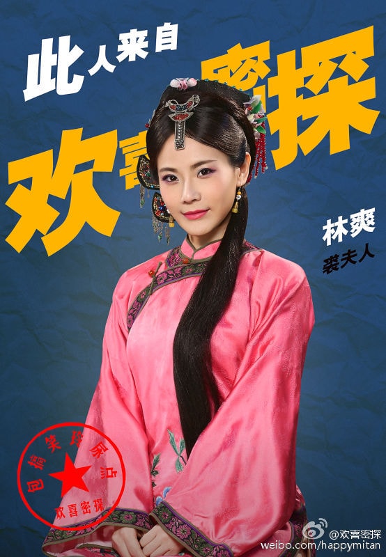 http://www.fjsenfa.cn/pics/default/download/22f37503d5a9829011176e6c1f0b7dd7.jpg
