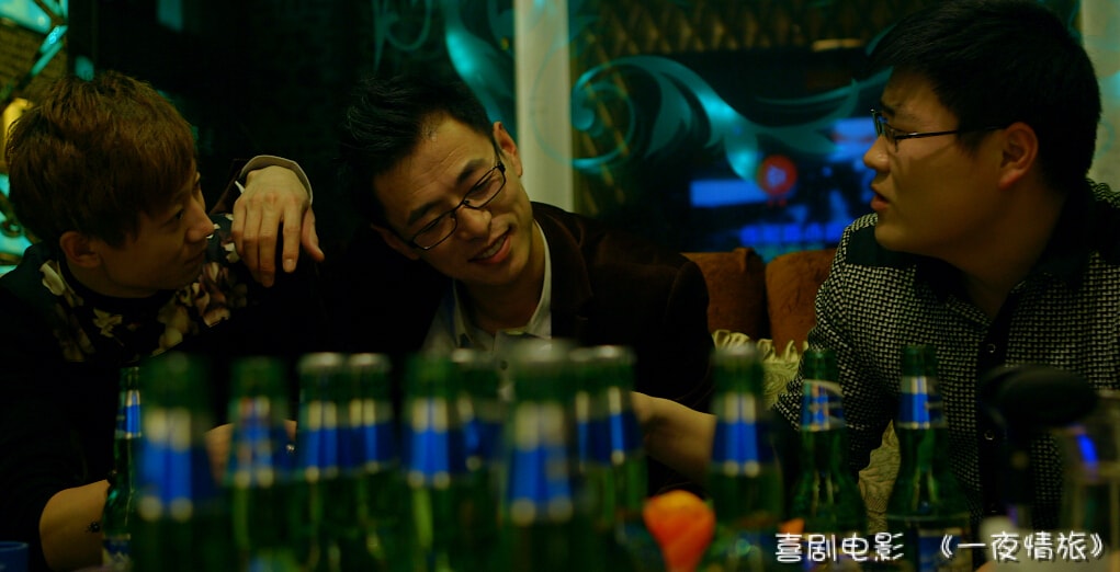 http://www.fjsenfa.cn/pics/default/download/22f402840a39ad852b450d2ec5c84c3b.jpg
