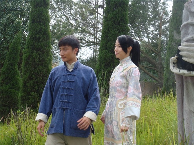 http://www.fjsenfa.cn/pics/default/download/22f58313e17401f4fce1b210801241a0.jpg