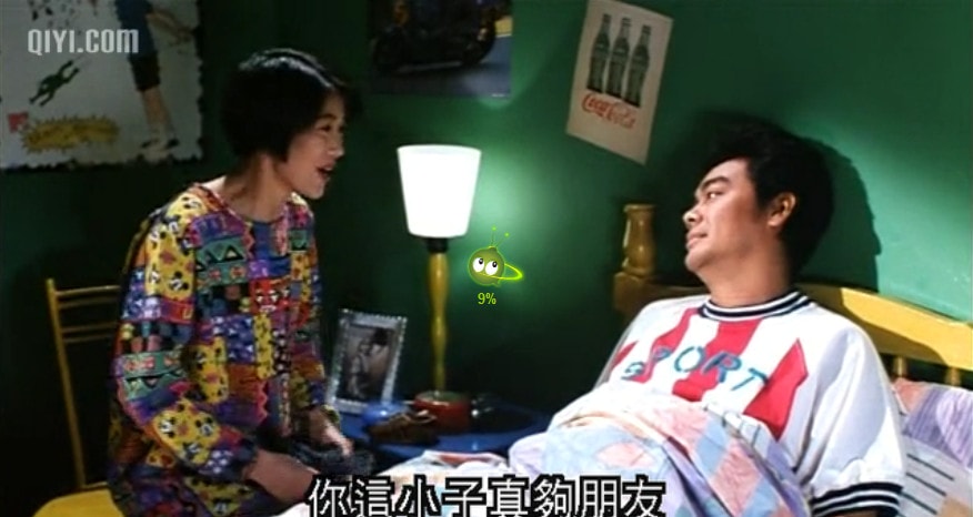 http://www.fjsenfa.cn/pics/default/download/22f5e574d5a8e34bd27a512d6aa9baba.jpg