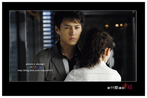 http://www.fjsenfa.cn/pics/default/download/22f6/e2244b1b7bd69ab56a1127c1ccfa.jpg