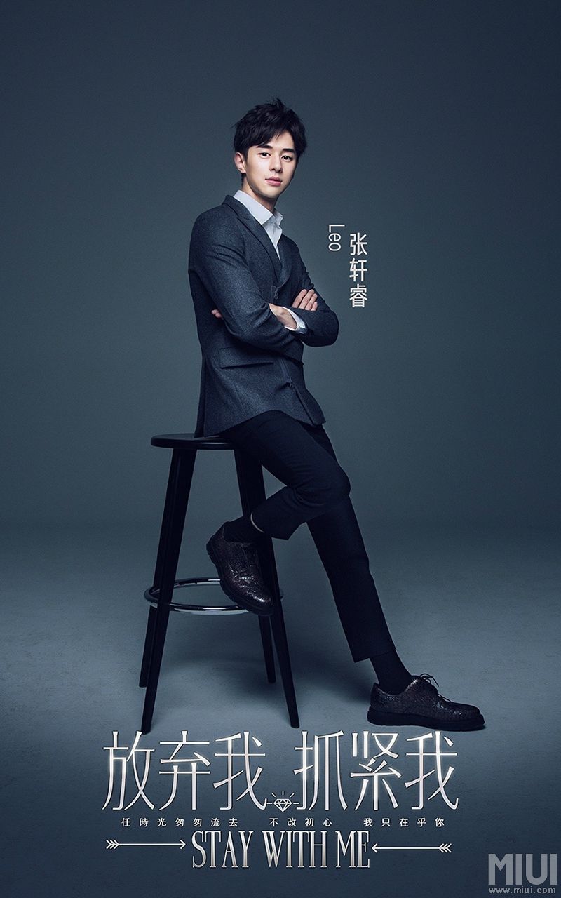 http://www.fjsenfa.cn/pics/default/download/22f6484358b13ed531f7062511657a8d.jpg