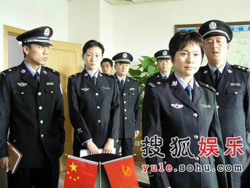 http://www.fjsenfa.cn/pics/default/download/22f672612742942dcbb0754b8eefb04b.jpg
