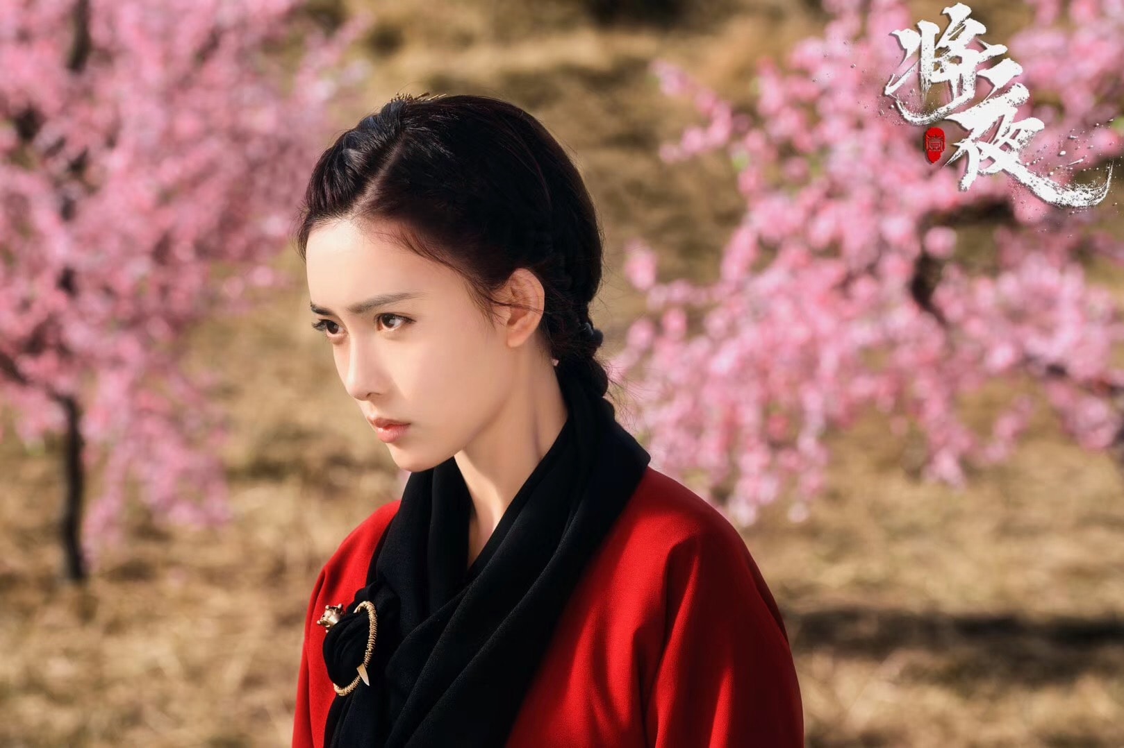 http://www.fjsenfa.cn/pics/default/download/22f9/128d444e46872037b0c63006dbc4.jpg