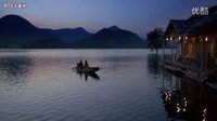 泰國申奧電影《教師日記》 不能更加的小清新