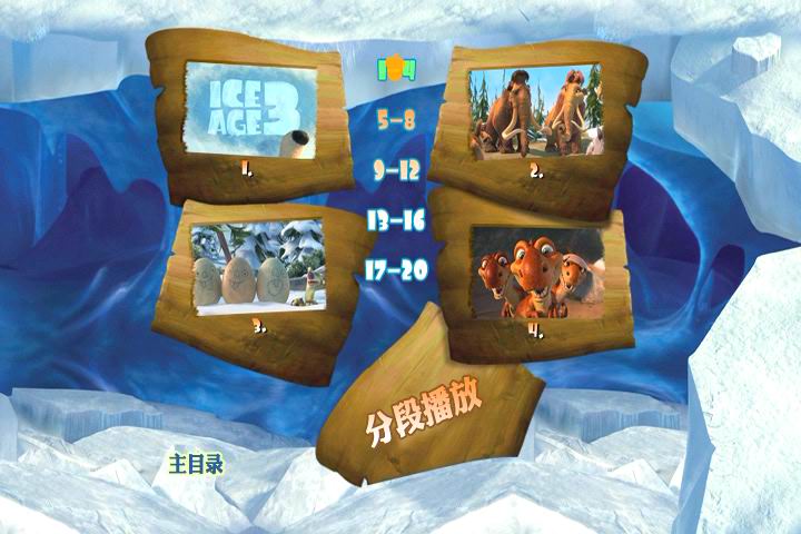 http://www.fjsenfa.cn/pics/default/download/22fa7a56e00467323a2951b1be6a0932.jpg