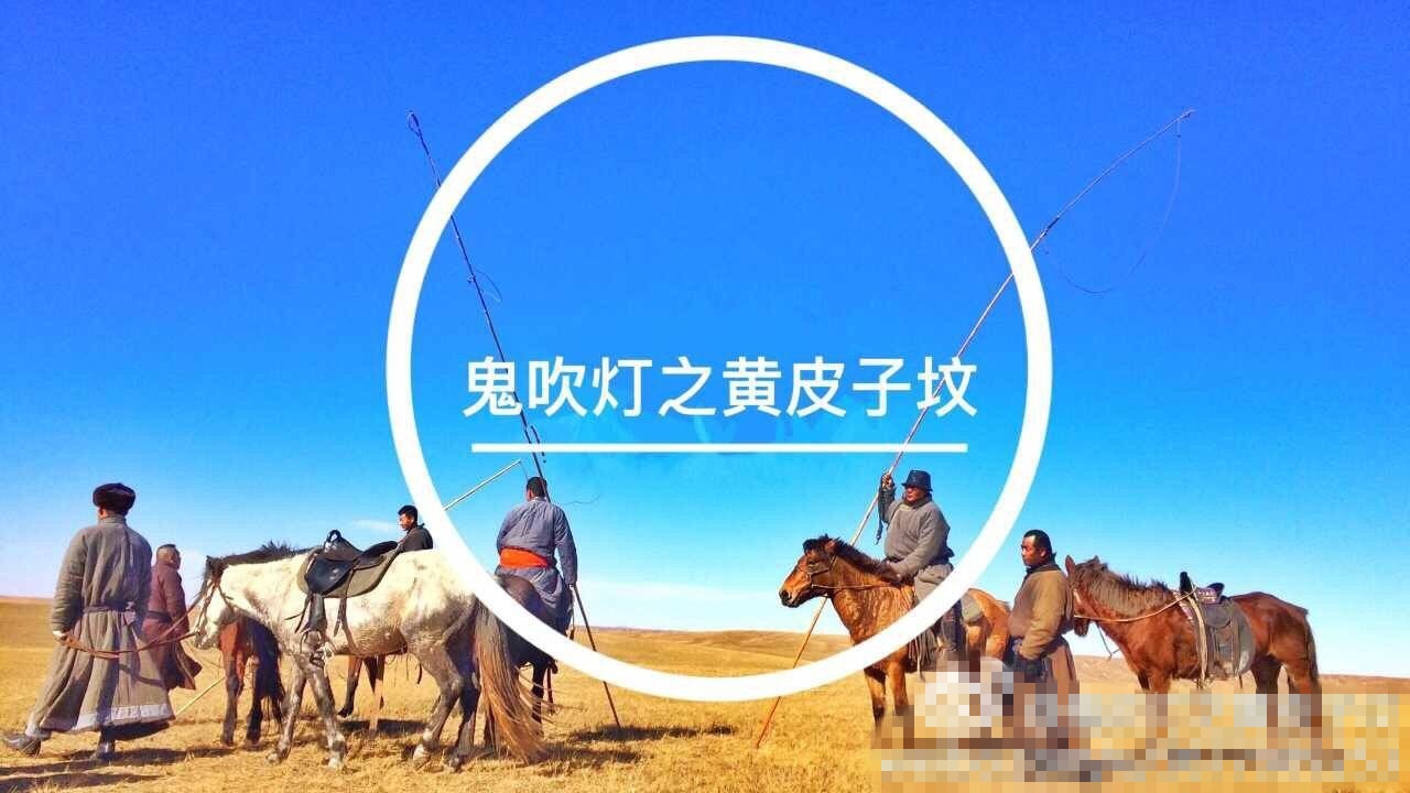 http://www.fjsenfa.cn/pics/default/download/22fb/6dccc1bc2b61b54c1c357720aaa4.jpg