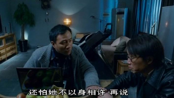 http://www.fjsenfa.cn/pics/default/download/22fb24d785ace30807bad18c43bae9be.jpg