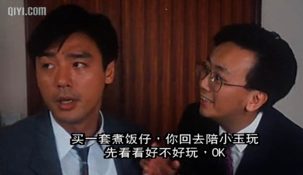 http://www.fjsenfa.cn/pics/default/download/22fc546d08b85db201ad291b34d0f3e6.jpg
