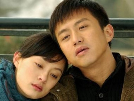 http://www.fjsenfa.cn/pics/default/download/22fca960b62222cb57e3c05523e40ffb.jpg