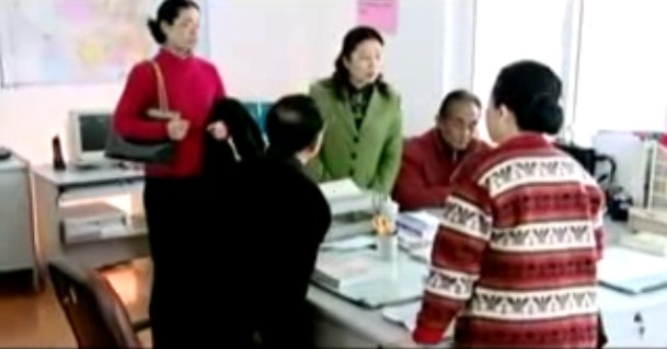 http://www.fjsenfa.cn/pics/default/download/22fd0229720ecc8eade625913b57a6a4.jpg