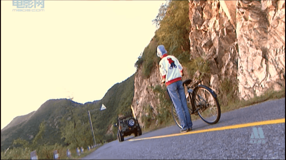 http://www.fjsenfa.cn/pics/default/download/22fdc3549d9958594dbea86b094360c7.jpg