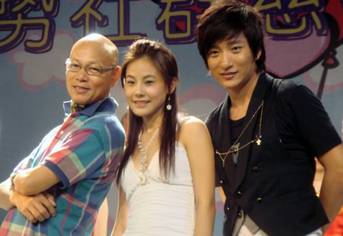 http://www.fjsenfa.cn/pics/default/download/22fdfa78a99f8236615f136501710bd5.jpg