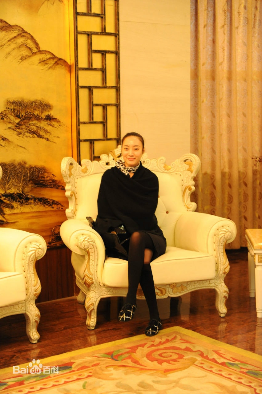 http://www.fjsenfa.cn/pics/default/download/22fe0afa6992327765e56d0825d89edd.jpg