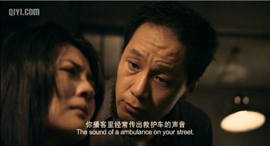 http://www.fjsenfa.cn/pics/default/download/22fe858b7fceb5bfb30753c73af7f7d5.jpg