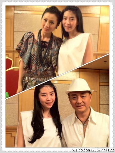 http://www.fjsenfa.cn/pics/default/download/22ff0299df63e60e53f1f82a4b6470e2.jpg