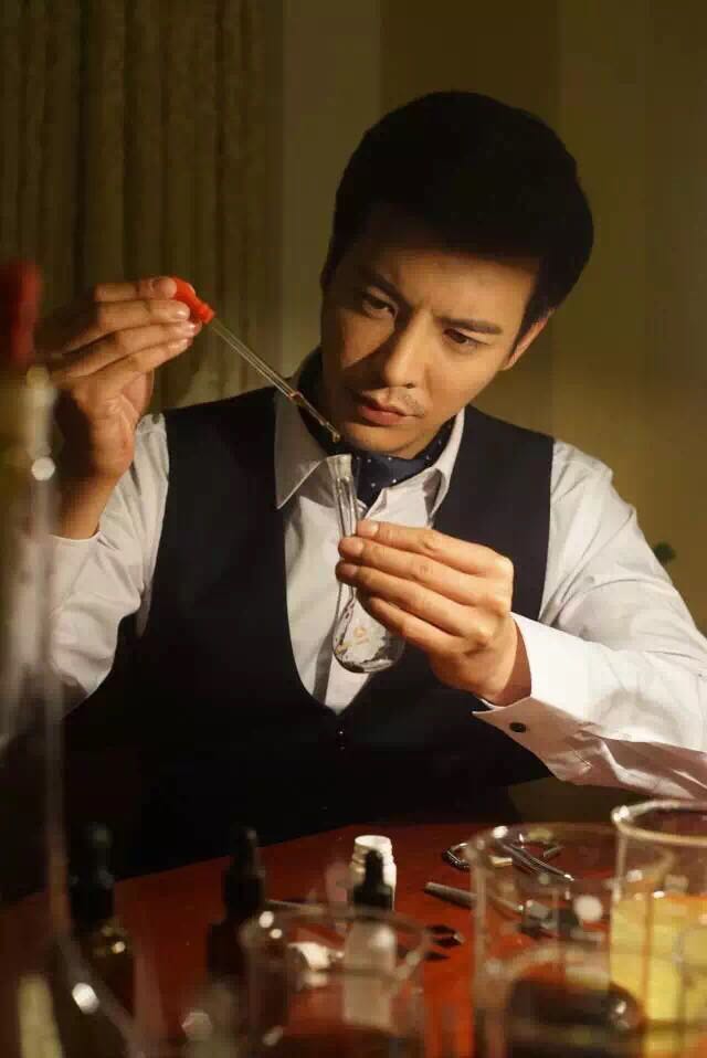 http://www.fjsenfa.cn/pics/default/download/22ff58c7cfe0eb924399628af26b1ffb.jpg