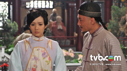 http://www.fjsenfa.cn/pics/default/download/23011531e89b76ba265ca6275fdecaee.jpg