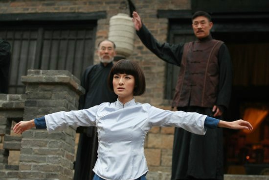 http://www.fjsenfa.cn/pics/default/download/230167584718b6ea6c812f2753013775.jpg