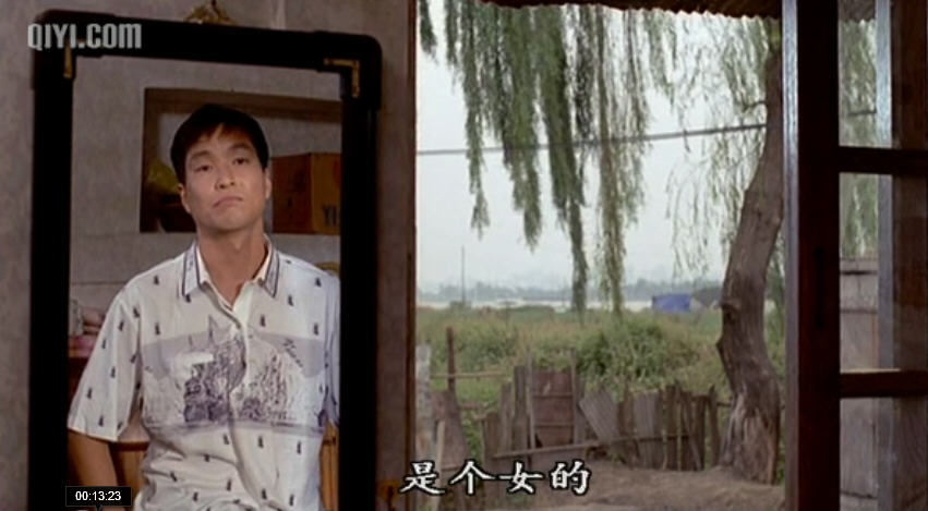 http://www.fjsenfa.cn/pics/default/download/23026334b36baf88657b3de9d4a63056.jpg