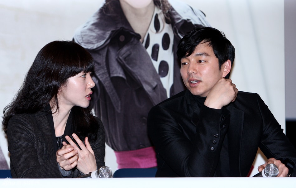 http://www.fjsenfa.cn/pics/default/download/2302dd37d6027824d1188d12f14a223b.jpg