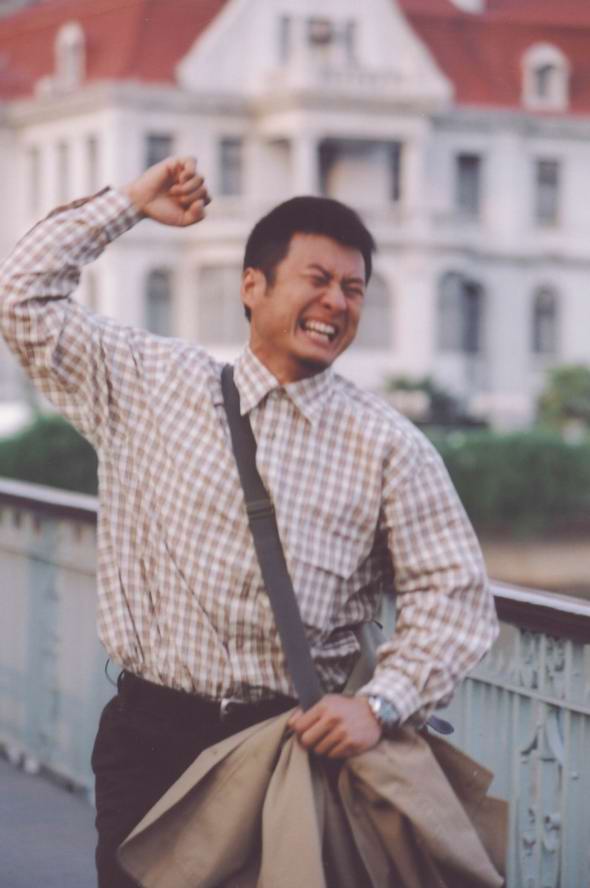 http://www.fjsenfa.cn/pics/default/download/2303/84aa62f95e5e0c5e2d8a5ebeb7bc.jpg