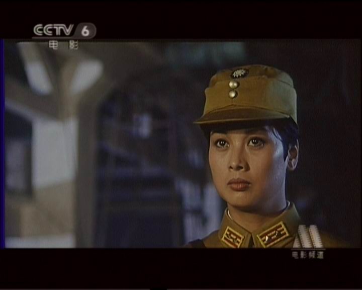 http://www.fjsenfa.cn/pics/default/download/230363075395f65279b2eaafb1478a40.jpg