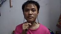 我的MV：你是無情的人