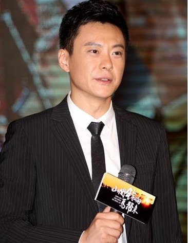 http://www.fjsenfa.cn/pics/default/download/2303d54d171fdae9ab3a8b64cf115b86.jpg