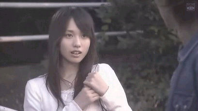 http://www.fjsenfa.cn/pics/default/download/2304f3c97903d23be8ee1a3ec9a98198.jpg