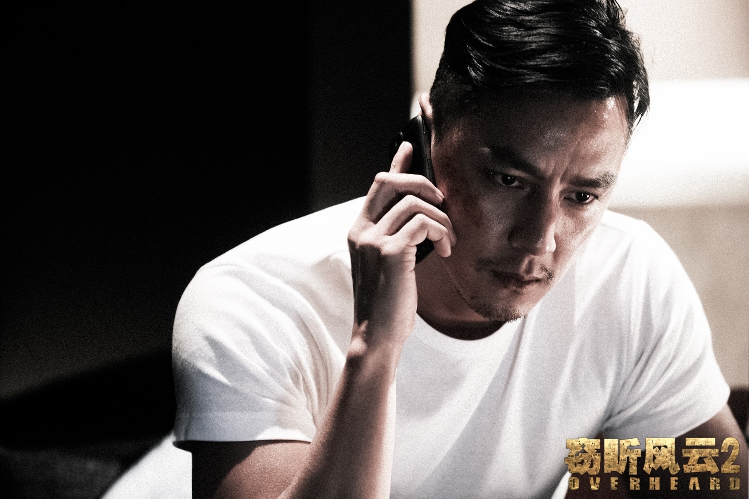 http://www.fjsenfa.cn/pics/default/download/2305cc6d75a29a06470e322f342271c7.jpg