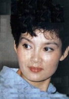 潘虹