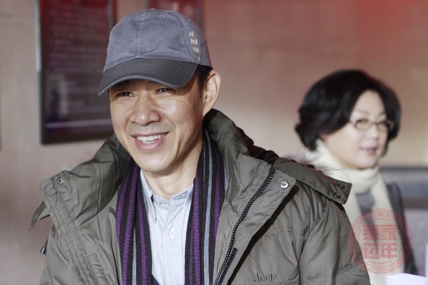 http://www.fjsenfa.cn/pics/default/download/23072475355e538906a78e3744dc3800.jpg
