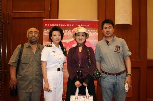 http://www.fjsenfa.cn/pics/default/download/230748b79bed713a59a41ed831b5ac30.jpg