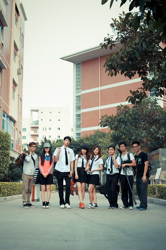 http://www.fjsenfa.cn/pics/default/download/230881fe022bf1b22f8bb707794f5301.jpg