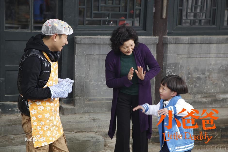 http://www.fjsenfa.cn/pics/default/download/2308cfcb60a0ab47027deafa4a157fb1.jpg