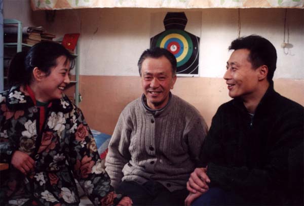 http://www.fjsenfa.cn/pics/default/download/2309b656525c4e186f0f3e72d6b5b445.jpg
