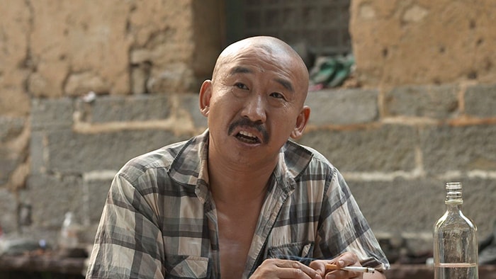 http://www.fjsenfa.cn/pics/default/download/230a07a26fe52abf1c5617ae1f674c25.jpg