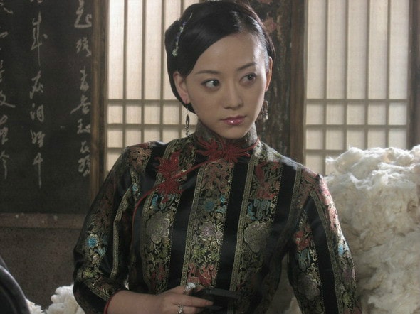 http://www.fjsenfa.cn/pics/default/download/230a45094c9adc6f99258a7d0878a70d.jpg