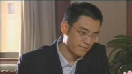 http://www.fjsenfa.cn/pics/default/download/230c28d90c912785e8271c074764a8f0.jpg