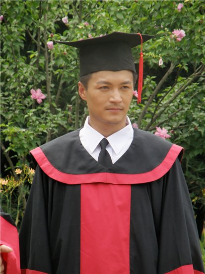 http://www.fjsenfa.cn/pics/default/download/230ca40f87fdfa21cacdaa0075f700f0.jpg